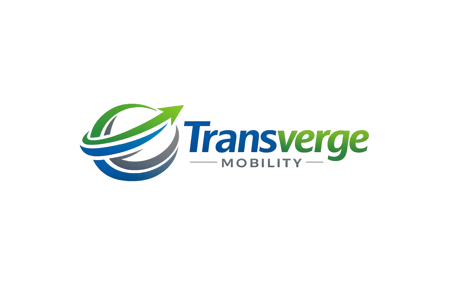 Transverge Mobility LLC logo